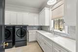 9289 Fordham Dr - Photo 41