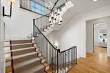 9289 Fordham Dr - Photo 42