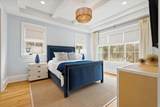 9289 Fordham Dr - Photo 43
