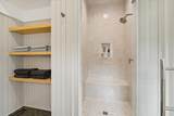 9289 Fordham Dr - Photo 44