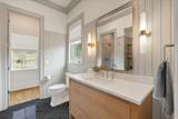 9289 Fordham Dr - Photo 45