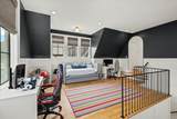 9289 Fordham Dr - Photo 46