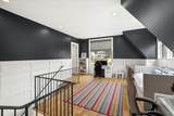 9289 Fordham Dr - Photo 47