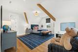 9289 Fordham Dr - Photo 48