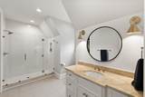 9289 Fordham Dr - Photo 49