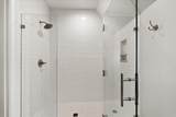 9289 Fordham Dr - Photo 50