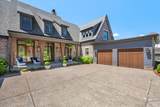 9289 Fordham Dr - Photo 6