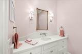 9289 Fordham Dr - Photo 53