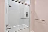 9289 Fordham Dr - Photo 54