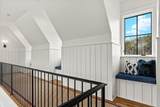 9289 Fordham Dr - Photo 56