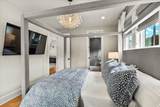 9289 Fordham Dr - Photo 60