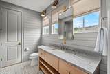 9289 Fordham Dr - Photo 61