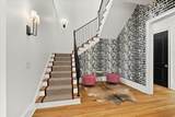 9289 Fordham Dr - Photo 64