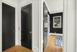 9289 Fordham Dr - Photo 66