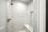 9289 Fordham Dr - Photo 70