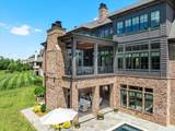9289 Fordham Dr - Photo 8