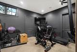 9289 Fordham Dr - Photo 77
