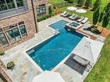 9289 Fordham Dr - Photo 9