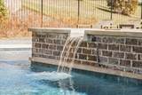 9289 Fordham Dr - Photo 86