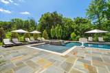 9289 Fordham Dr - Photo 87