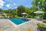 9289 Fordham Dr - Photo 88