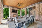 9289 Fordham Dr - Photo 89