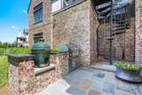 9289 Fordham Dr - Photo 90
