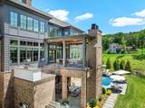 9289 Fordham Dr - Photo 10