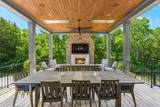 9289 Fordham Dr - Photo 91