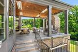 9289 Fordham Dr - Photo 92