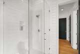 9289 Fordham Dr - Photo 93