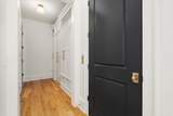 9289 Fordham Dr - Photo 95