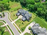 9289 Fordham Dr - Photo 96
