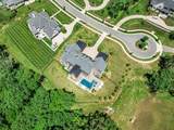 9289 Fordham Dr - Photo 97