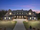9289 Fordham Dr - Photo 98