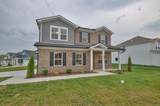 30 Keller Ct - Photo 2