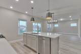 30 Keller Ct - Photo 11