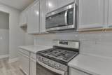 30 Keller Ct - Photo 12