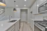 30 Keller Ct - Photo 13