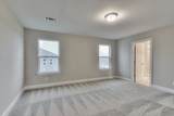 30 Keller Ct - Photo 14