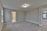 30 Keller Ct - Photo 15