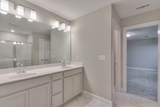 30 Keller Ct - Photo 16