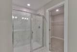 30 Keller Ct - Photo 17