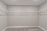 30 Keller Ct - Photo 18