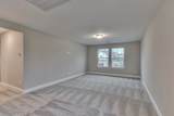 30 Keller Ct - Photo 19
