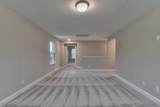 30 Keller Ct - Photo 20