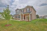 30 Keller Ct - Photo 3