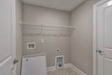 30 Keller Ct - Photo 21