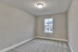 30 Keller Ct - Photo 22