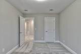 30 Keller Ct - Photo 23